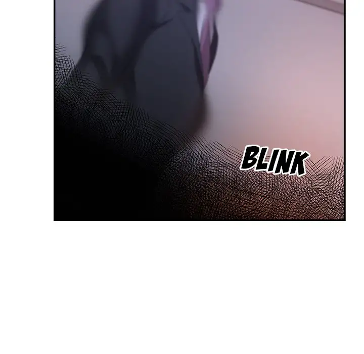 Missing Nine chapter 26 page 28