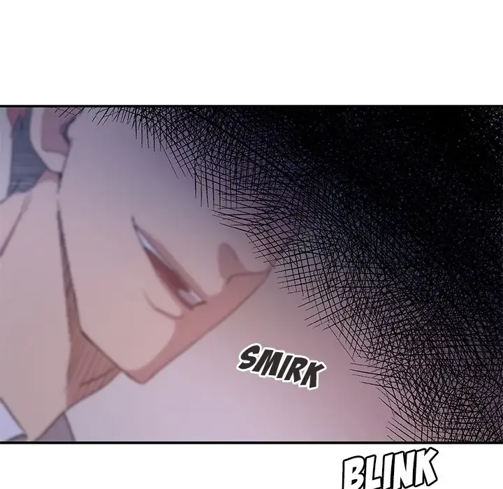 Missing Nine chapter 26 page 29