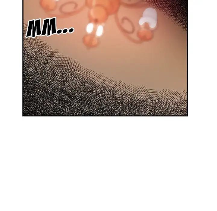 Missing Nine chapter 26 page 34