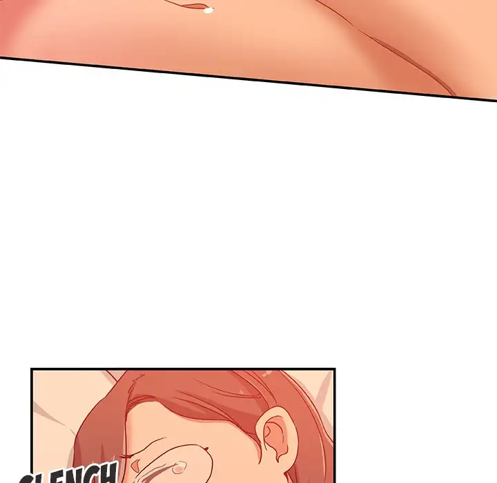 Missing Nine chapter 26 page 57