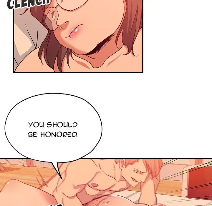 Missing Nine chapter 26 page 58