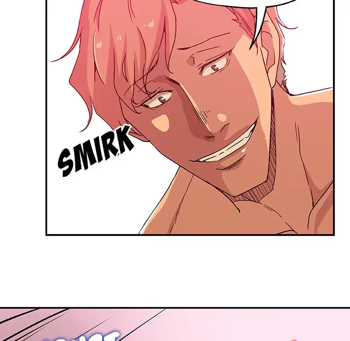 Missing Nine chapter 26 page 60