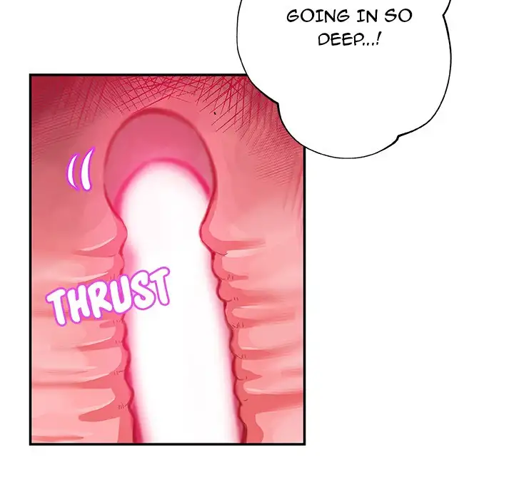 Missing Nine chapter 26 page 73