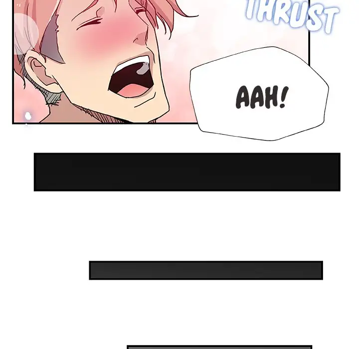 Missing Nine chapter 26 page 81