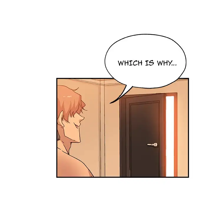 Missing Nine chapter 26 page 86