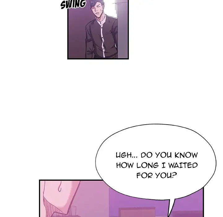 Missing Nine chapter 27 page 37