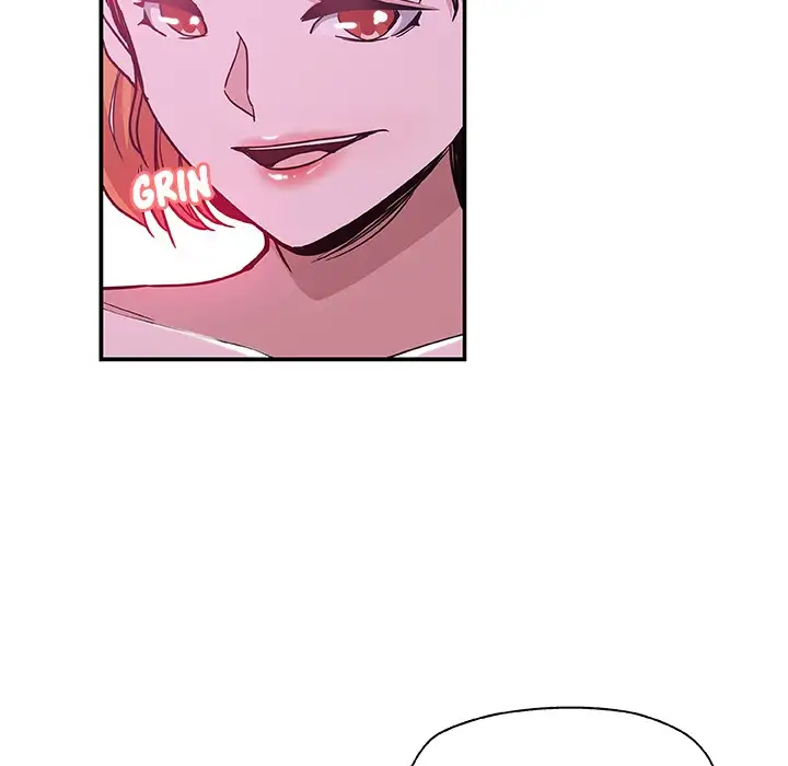 Missing Nine chapter 27 page 45