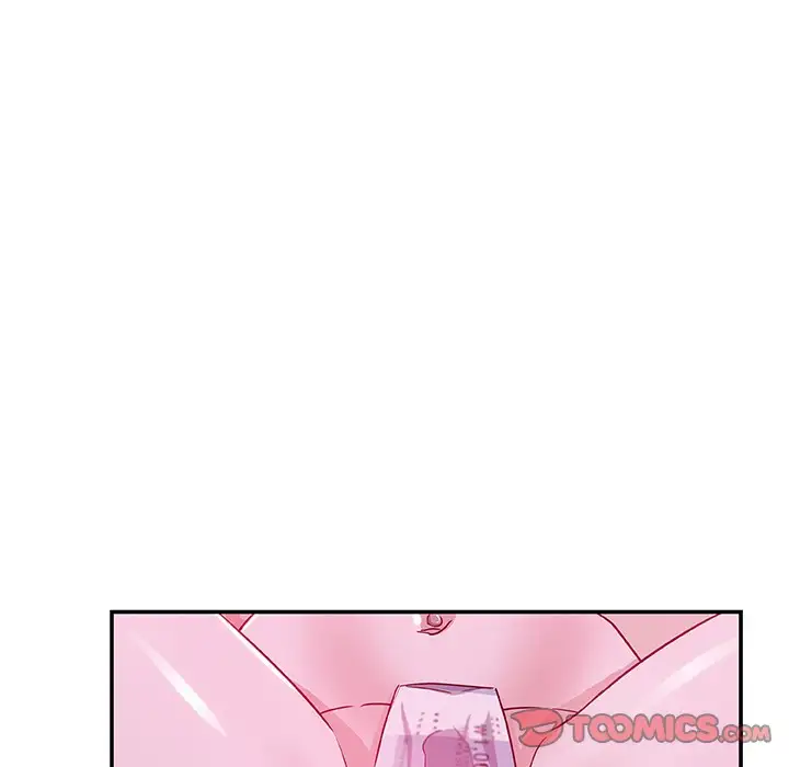 Missing Nine chapter 27 page 50