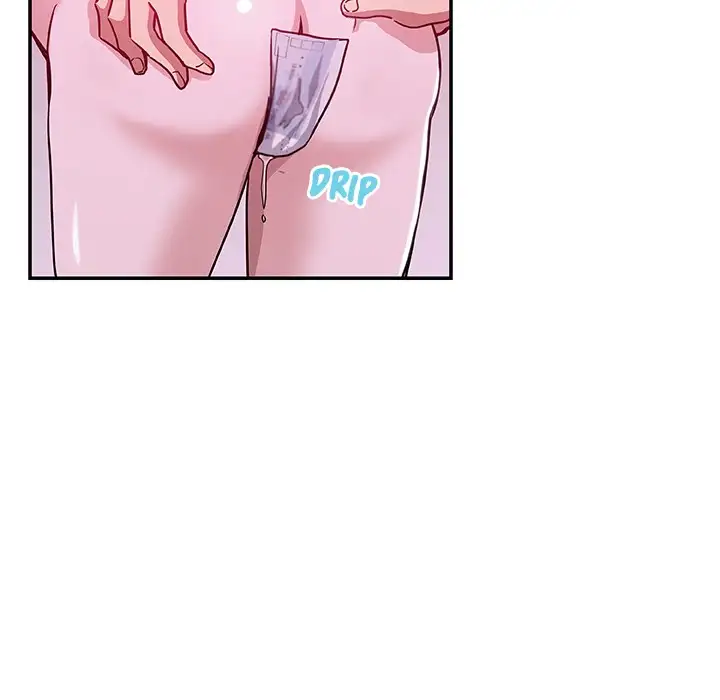 Missing Nine chapter 27 page 55
