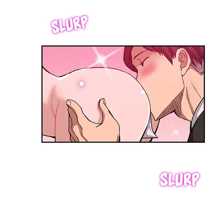 Missing Nine chapter 27 page 56