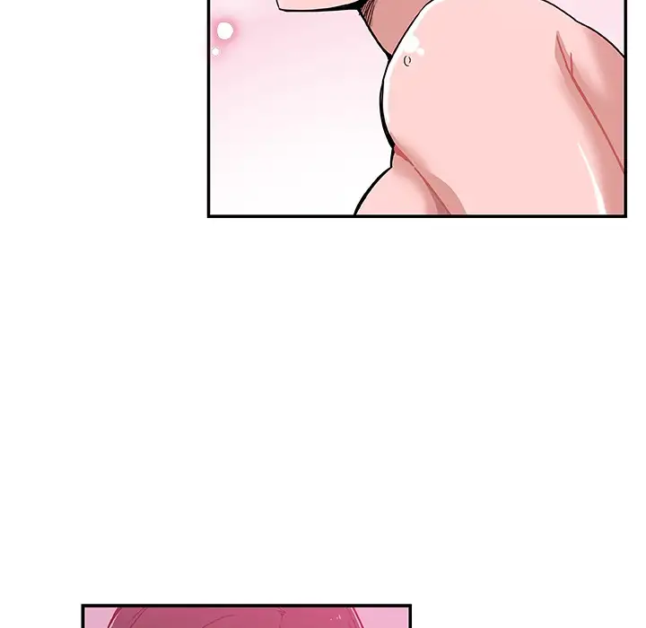 Missing Nine chapter 27 page 61