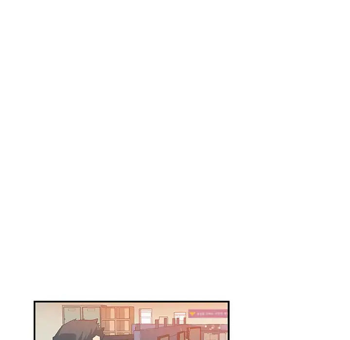 Missing Nine chapter 28 page 29
