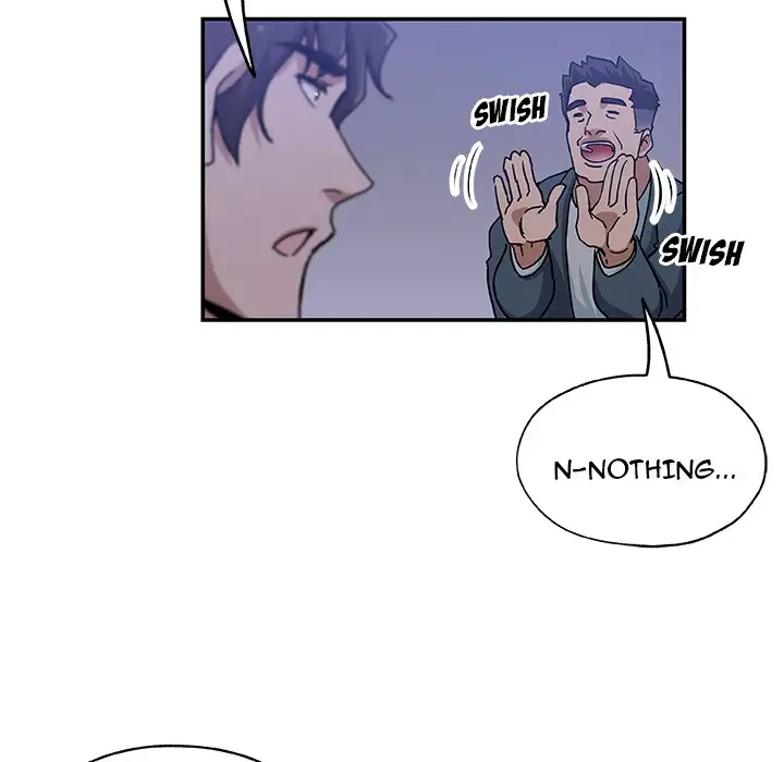 Missing Nine chapter 28 page 45