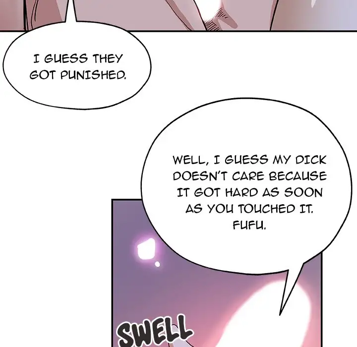 Missing Nine chapter 28 page 78