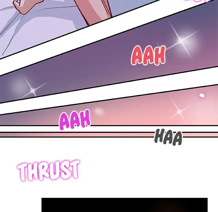 Missing Nine chapter 28 page 86
