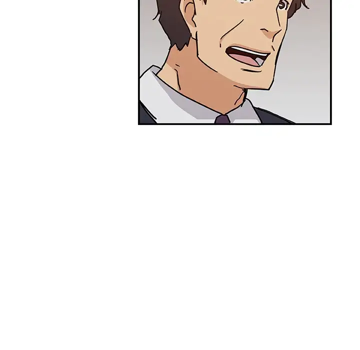 Missing Nine chapter 29 page 44