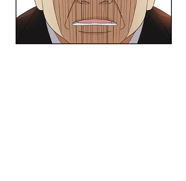Missing Nine chapter 29 page 47