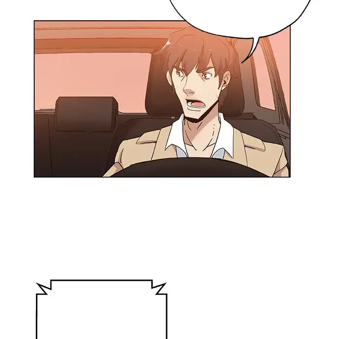 Missing Nine chapter 29 page 77