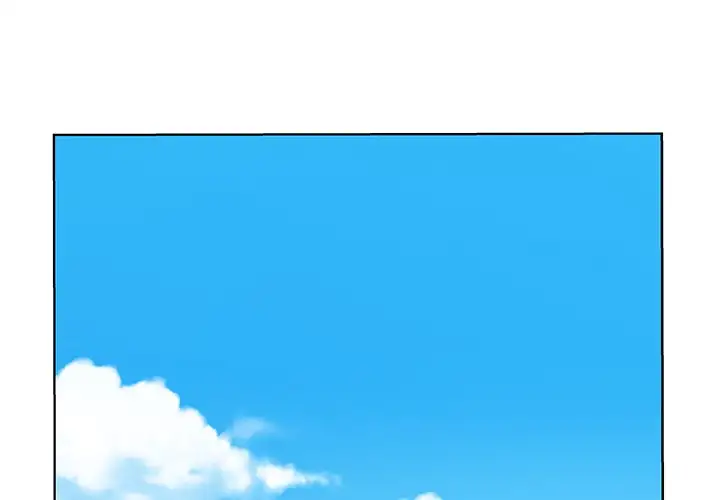 Missing Nine chapter 30 page 3