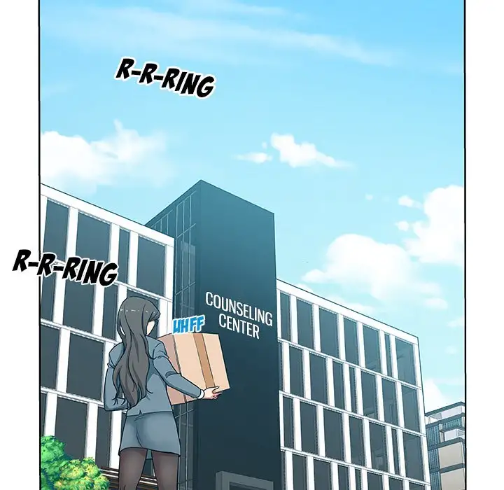 Missing Nine chapter 30 page 5