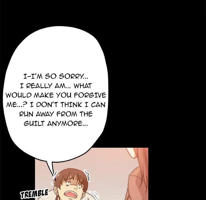 Missing Nine chapter 30 page 59