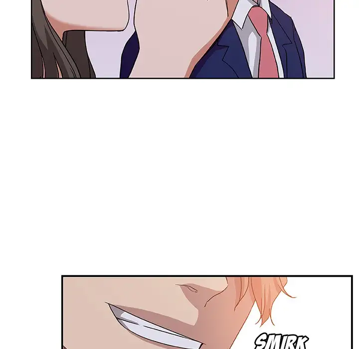 Missing Nine chapter 30 page 95