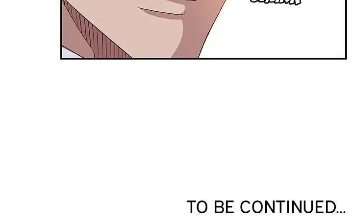 Missing Nine chapter 30 page 96