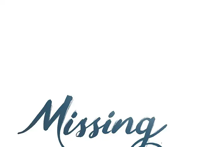Missing Nine chapter 31 page 1