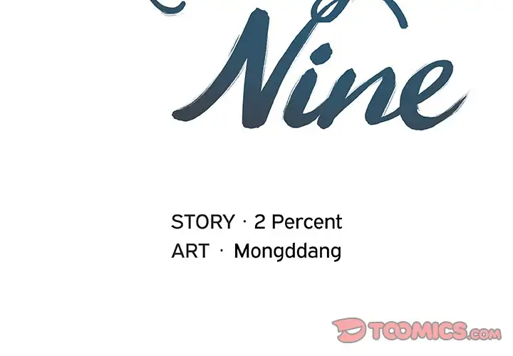 Missing Nine chapter 31 page 2
