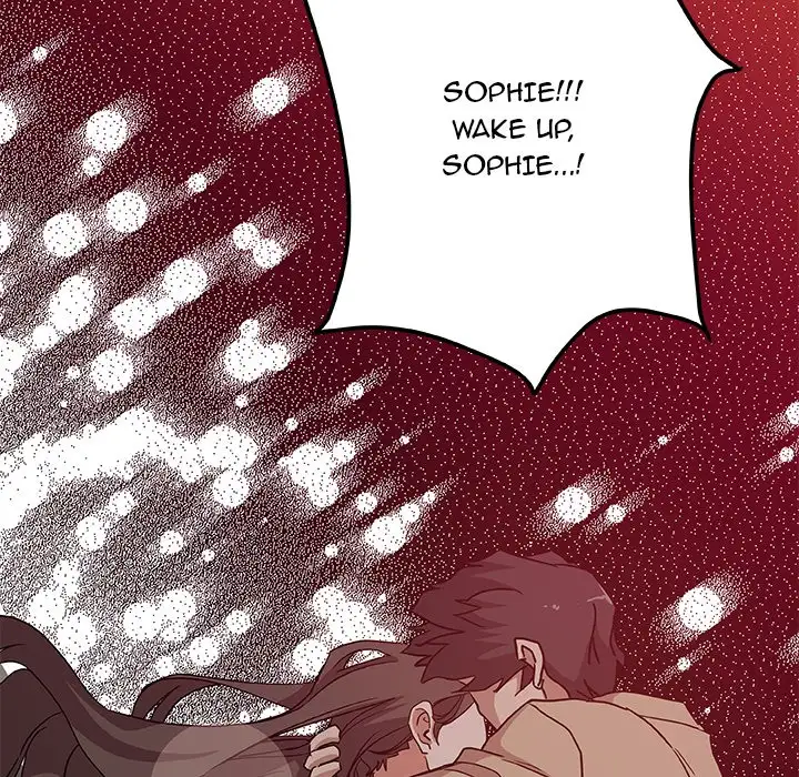 Missing Nine chapter 31 page 23