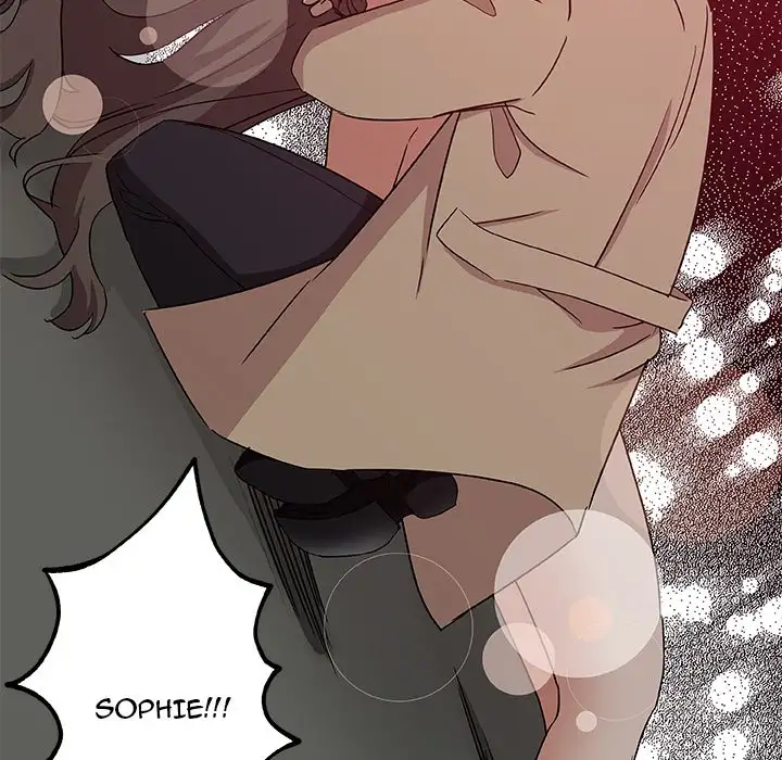 Missing Nine chapter 31 page 24