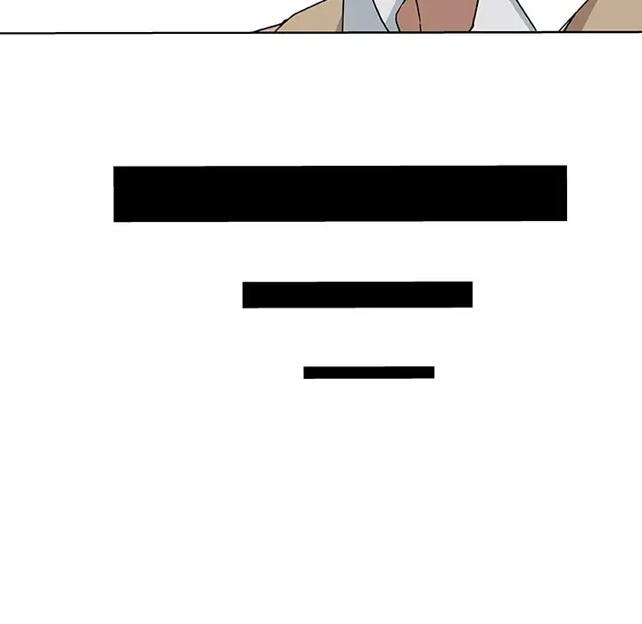 Missing Nine chapter 31 page 51