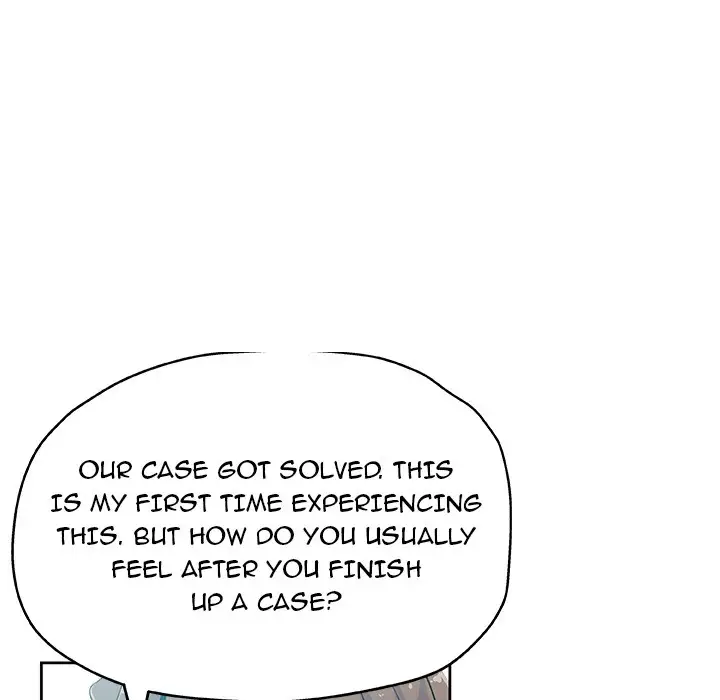 Missing Nine chapter 31 page 55