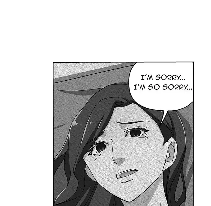 Missing Nine chapter 31 page 64
