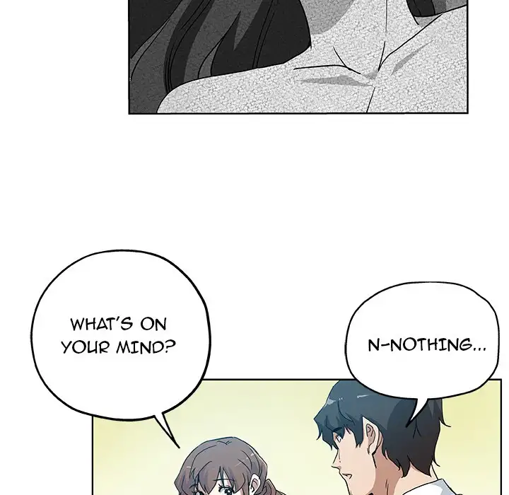 Missing Nine chapter 31 page 65