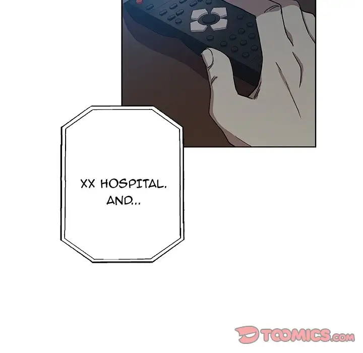 Missing Nine chapter 31 page 75