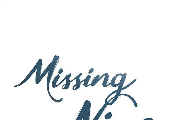 Missing Nine chapter 32 page 1
