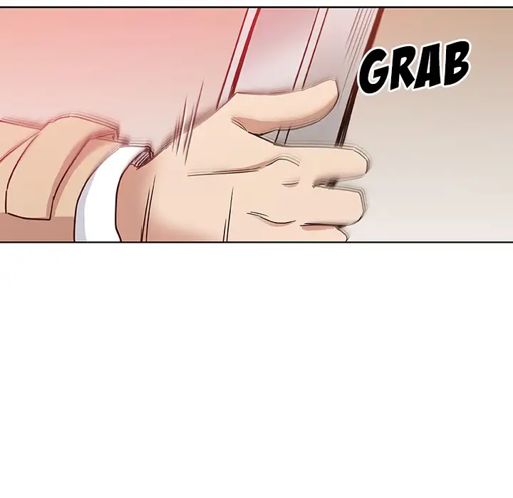 Missing Nine chapter 32 page 19