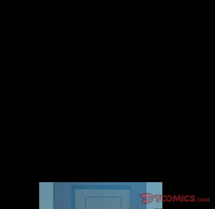 Missing Nine chapter 32 page 32