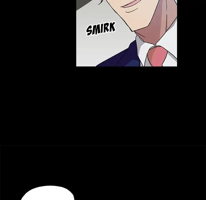 Missing Nine chapter 32 page 37