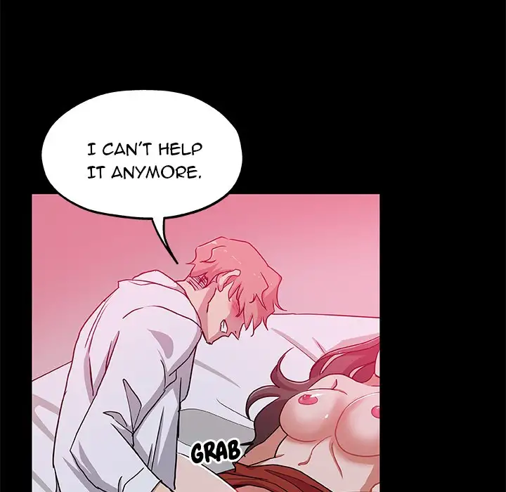 Missing Nine chapter 32 page 55