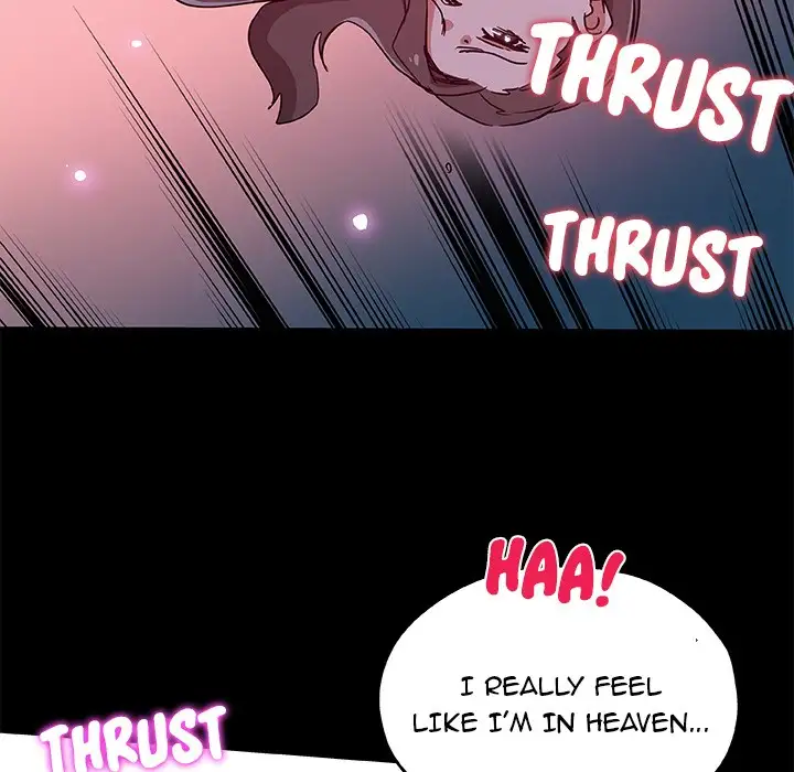 Missing Nine chapter 32 page 61