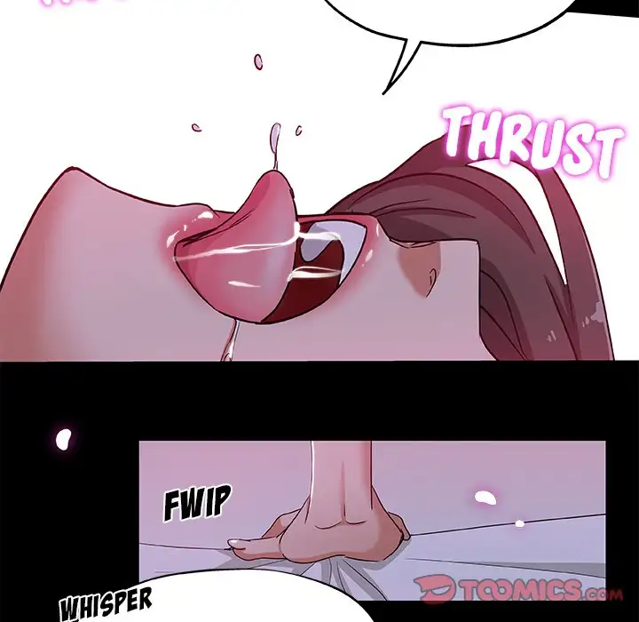 Missing Nine chapter 32 page 62