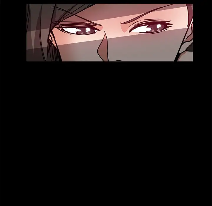 Missing Nine chapter 32 page 68