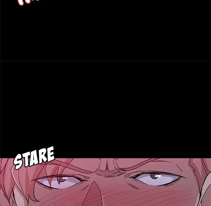 Missing Nine chapter 32 page 78