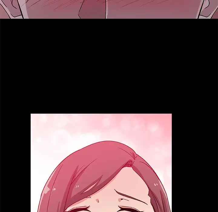 Missing Nine chapter 32 page 79
