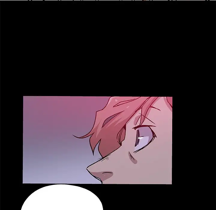 Missing Nine chapter 32 page 83