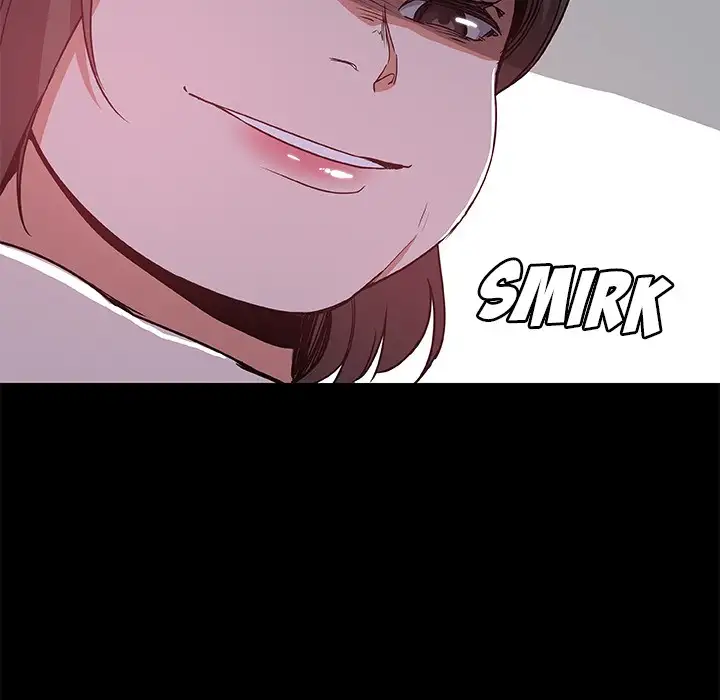 Missing Nine chapter 32 page 90