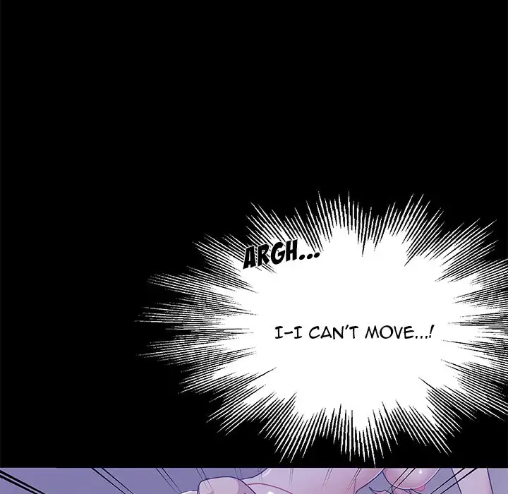 Missing Nine chapter 33 page 18