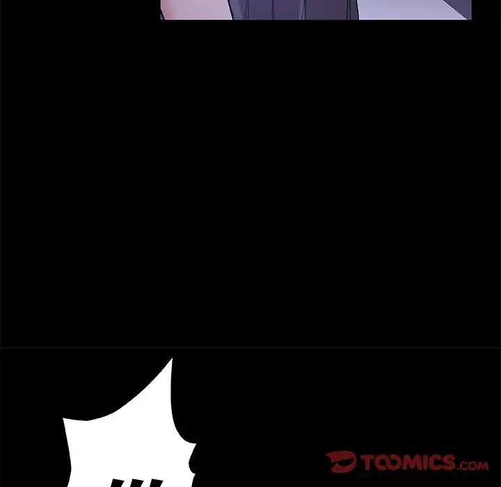 Missing Nine chapter 33 page 22